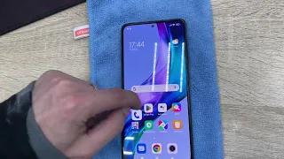 Xiaomi redmi note 10 pro (7900)