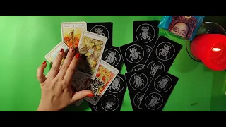 ❤️Его тайные мысли о вас !? О чём молчит !?🔮 Гадание онлайн, таро, tarot, расклад