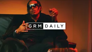 Jukkie - Parcels [Music Video] | GRM Daily