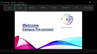 How To Fill Wipro joining forms | Step By Step Guide | Wipro On-boarding Process | Pre-Connect