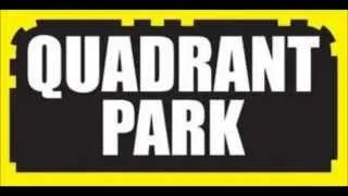 QUADRANT PARK 1990