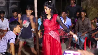 Mere Sir Pe Banta Tokni | Bangla Village Wedding Dance Video | Dance Zone BD 2021