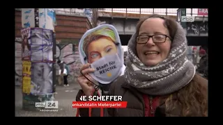 Wiederholungswahl: Chancenungleichheit zu Lasten kleiner Parteien?