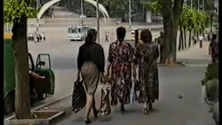 Винница 1996 год