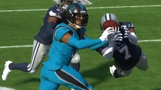 Getting Sick Of Seeing This...|Madden 23 Rant