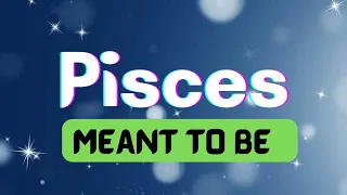 Spend time.Healing. Ready to let go. #pisces #tagalogtarotreading #horoscope