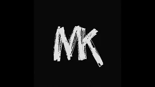 МК - Извращение (metal cover Агата Кристи)