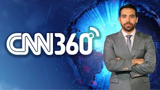 CNN 360º - 16/09/2023