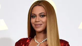 2021 Grammy Awards nominees announced with Beyonce leading with 9 nominations