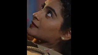 saat samundar paar❤️🙈🤭#kareena   #gulki_joshi #yukti_kapoor #yuki #kareenabonding #maddamsir #viral