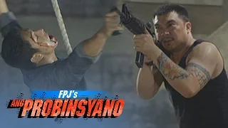 FPJ's Ang Probinsyano: Mayor Anton shoots Cardo (With Eng Subs)