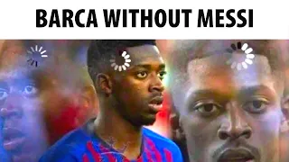 Funny  Football Memes V208 Funny  Football Memes V208