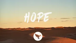 The Chainsmokers - Hope (Lyrics) Nolan van Lith Remix, ft. Winona Oak