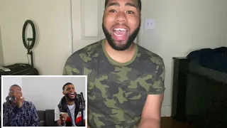 Up - Cardi B | Peaches -  Rapstar - Polo G |On Me - Lil Baby | Ar’mon And Trey MASHUP(Reaction)