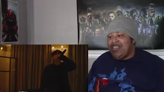 pH-1 - ROSETTA Remix (Ft. lobonabeat!, Owen & BIG Naughty) | Chipmunk Reaction