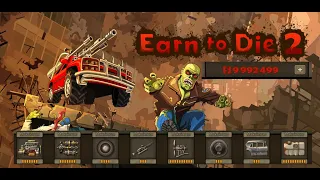 How To Hack Earn To Die 2 Unlimited Coin