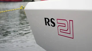 RS21 Overview