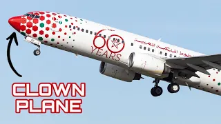 Trip Report | Royal Air Maroc | Paris CDG 🇫🇷 to Casablanca 🇲🇦 | Boeing 737