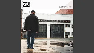 Making Time (feat. Phonte, Choklate)