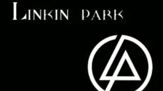 Linkin park New Divide Live Red square