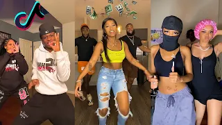 New Dance Challenge and Memes Compilation July 2022