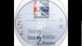 DJs @ Work - Time 2 Wonder (CJ Stone Remix) 2002