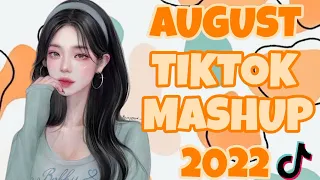 BEST TIKTOK MASHUP AUGUST 2022DANCE CRAZ #2022tiktokmashup #tiktokmashupphilipines #mashuptrending