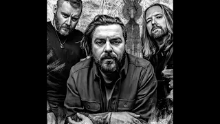 Seether - Careless Whisper (George Michael Rock Cover) (HQ)