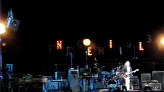 2008-07-12 - Neil Young - A Day In The Life - Passeio Marítimo de Algés, Oeiras, Portugal