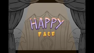 Happy Face Meme || The Amazing Digital Circus