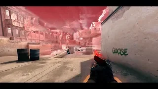 OXYGEN (CS:GO edit) (Clips in desc.)