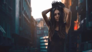 [VOCAL DEEP HOUSE MIX] - DECEMBER 2016 SELECTIONS #37