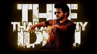 THREE THALAPATHY AUDIO EDITS X THALAPATHY VIJAY •VARISU• & TRANSFORMATION VIJAY 👑💖 WHATSAPP STATUS