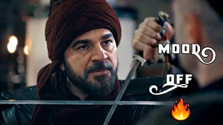 Ertugrul Mood Off | Beyim Rocked Dragos Shocked | Other Perspective