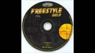 Johnny O. - Fantasy Girl - New Episode Original Mix 2000 BEST FREESTYLE MUSIC