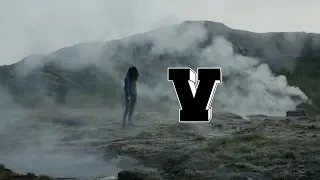 J Rick Ft RIMON - Close (Official Music Video) || VIEWS ||