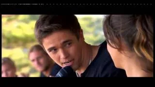 Home and Away: Wednesday 3rd June, Clip