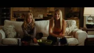 Scream 4: The Faniac Cut (Part 1 ~ Opening)