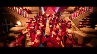 Saiyaan Superstar FULL VIDEO Song | Sunny Leone | Tulsi Kumar | Ek Paheli Leela