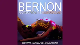 Flower from the Underground (Deep House Meets Lounge & Chillout Sounds)