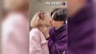 Скучаю по НУДА МАКСУ🥺❤ / Мамский влог / Даша Суднишникова