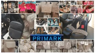 Latest Primark Shoe Collection 2024 | Affordable Fashion Finds @cookingwithshaista