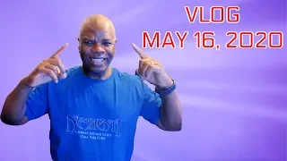 Vlog May 16 2020 Diana Ankudinova | Dimash Kudaibergen | Youss45 | Don Bigg | Elgrande TOTO | Elvis