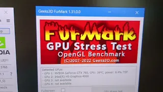 gtx 760 4gb