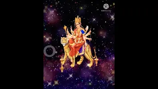 माँ दुर्गा Maa Durga Whatsapp Status Song Short Video ViralBhaktiRingtone #viralvideo #shorts #maa
