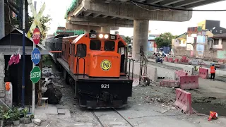 Compilation Of PNR Trains (February Second Week 2023)