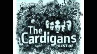 you're the storm - the cardigans (HQ)