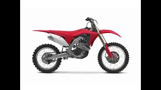 Motocal 100% Custom Design for MX dirt bikes