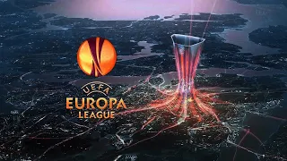 All UEFA Europa League Winners