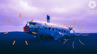 best electronic dance music ☢️ 📢 #edm #dancetracks